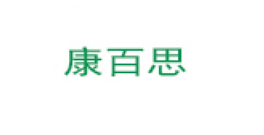 康百思玻璃钢型材厂家